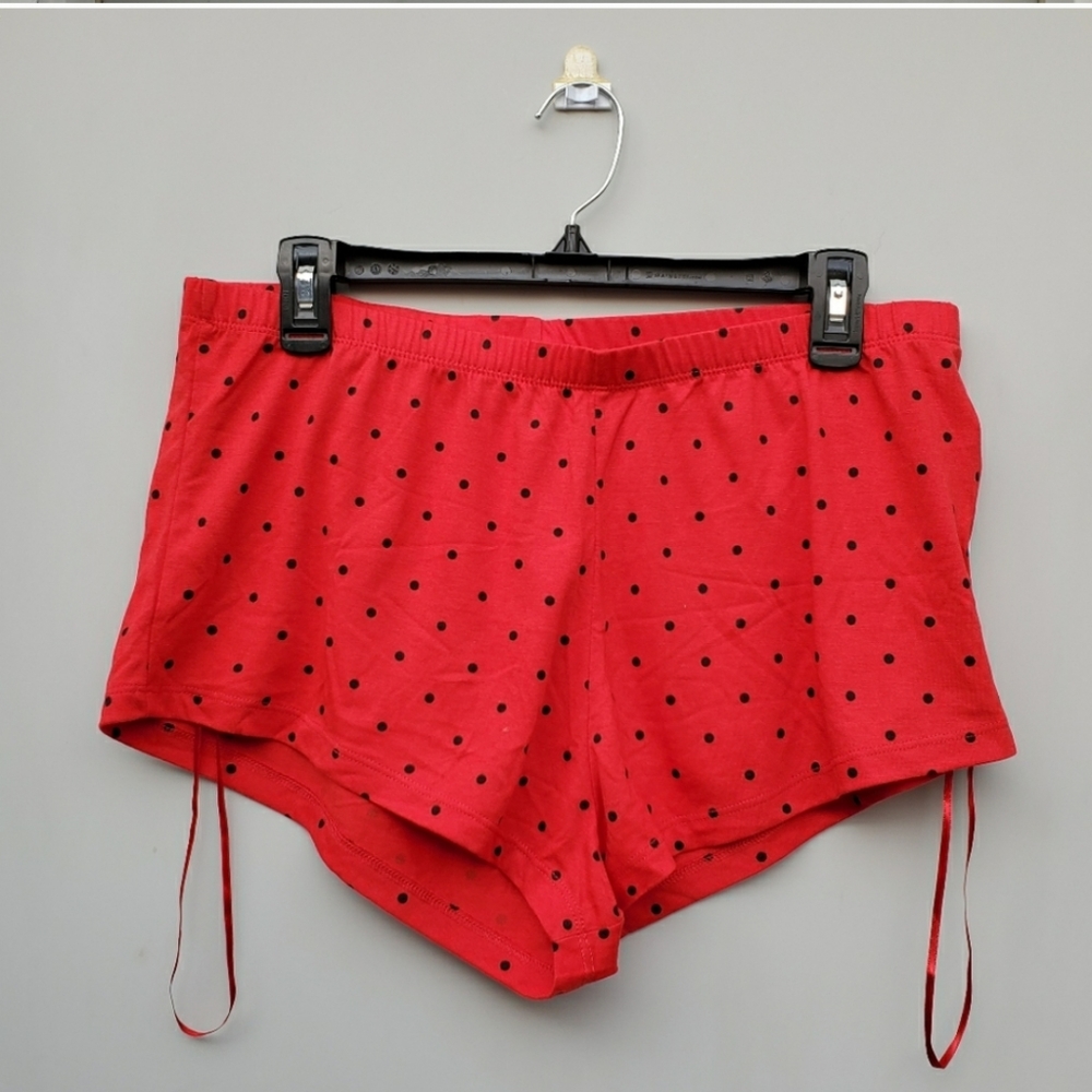 Topshop Ladies First Tee - Picture 4 of 5